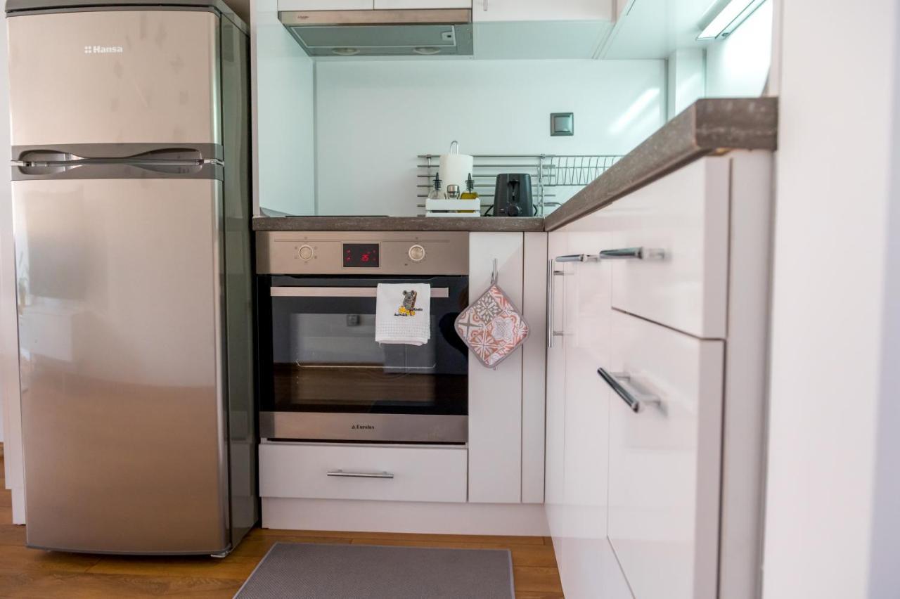 City View Apartment With 2 Bedrooms And Free Garage Blagoewgrad Exterior foto