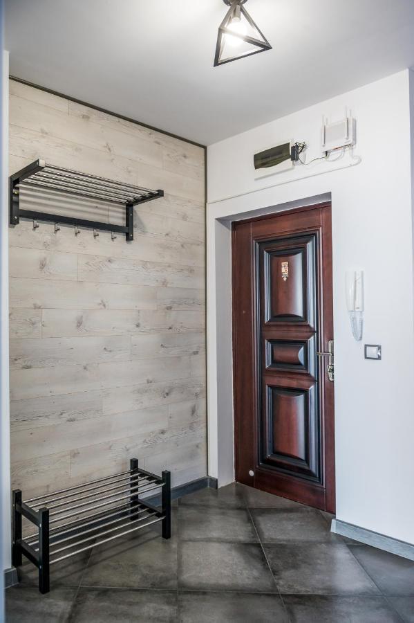 City View Apartment With 2 Bedrooms And Free Garage Blagoewgrad Exterior foto